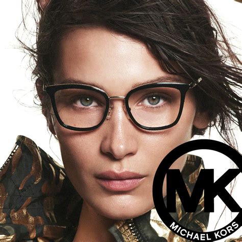 america's best michael kors glasses|michael kors sunglasses clearance.